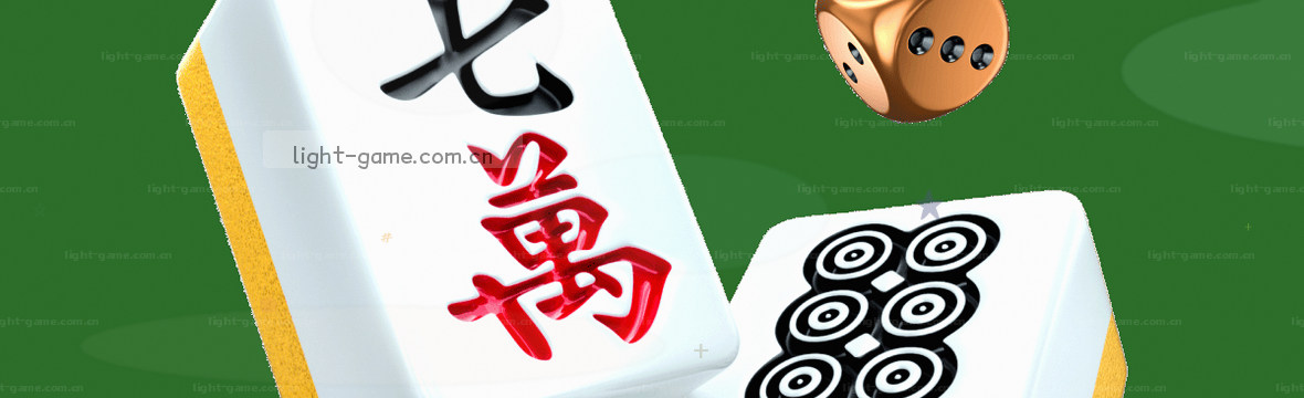 欢迎查看爱游戏赛事数据中心