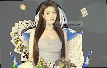 结构清晰 搜索友好