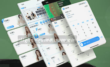 联系我们获取帮助
