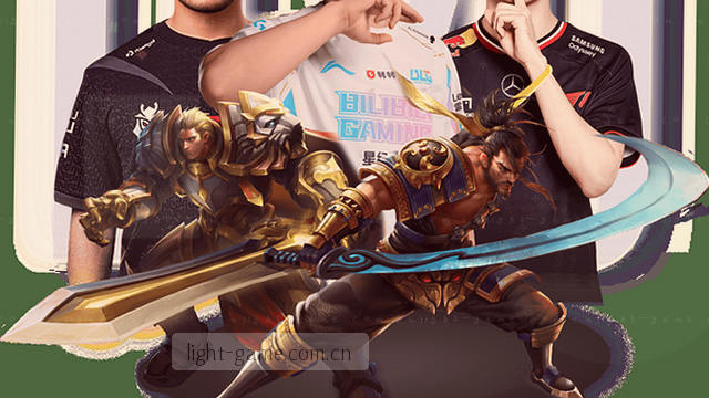 常亮中文版入口优化